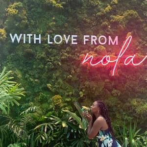 Meet your Posher, Maya